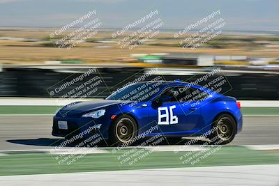 media/Nov-02-2025-Speed Ventures (Sun) [[61724e2e34]]/Black/Session 3/